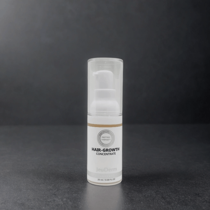 Hair-Growth concentrate