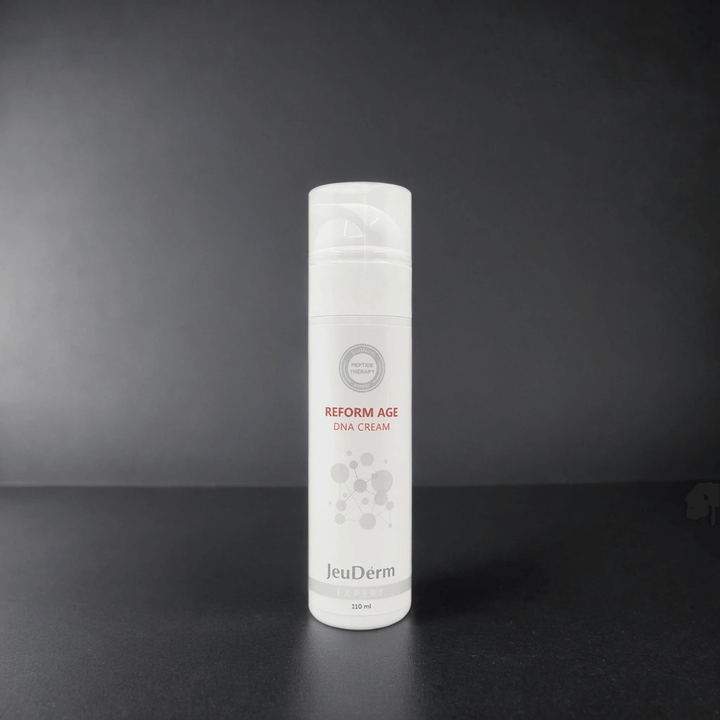 Crème DNA