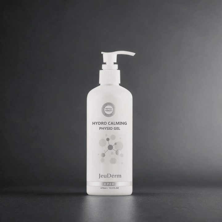 Gel Physio Hydro Calmant