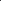 BioXome