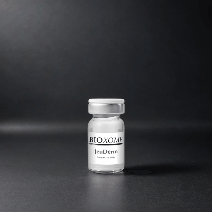 BioXome