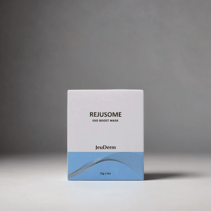 Masque Rejusome Exo Boost