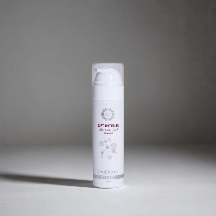 Viso Contour