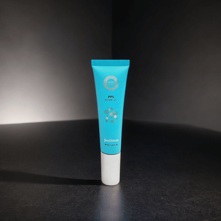Gel réparateur PPS