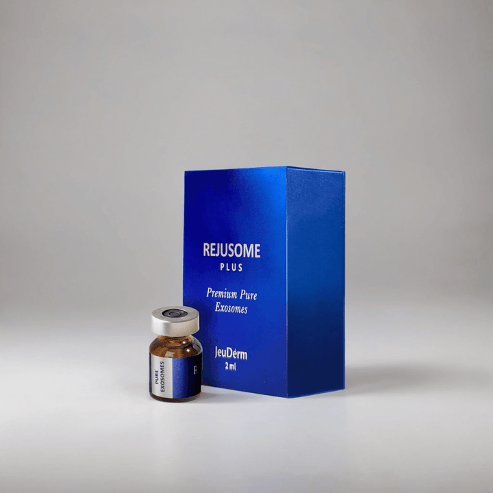 Rejusome Plus
