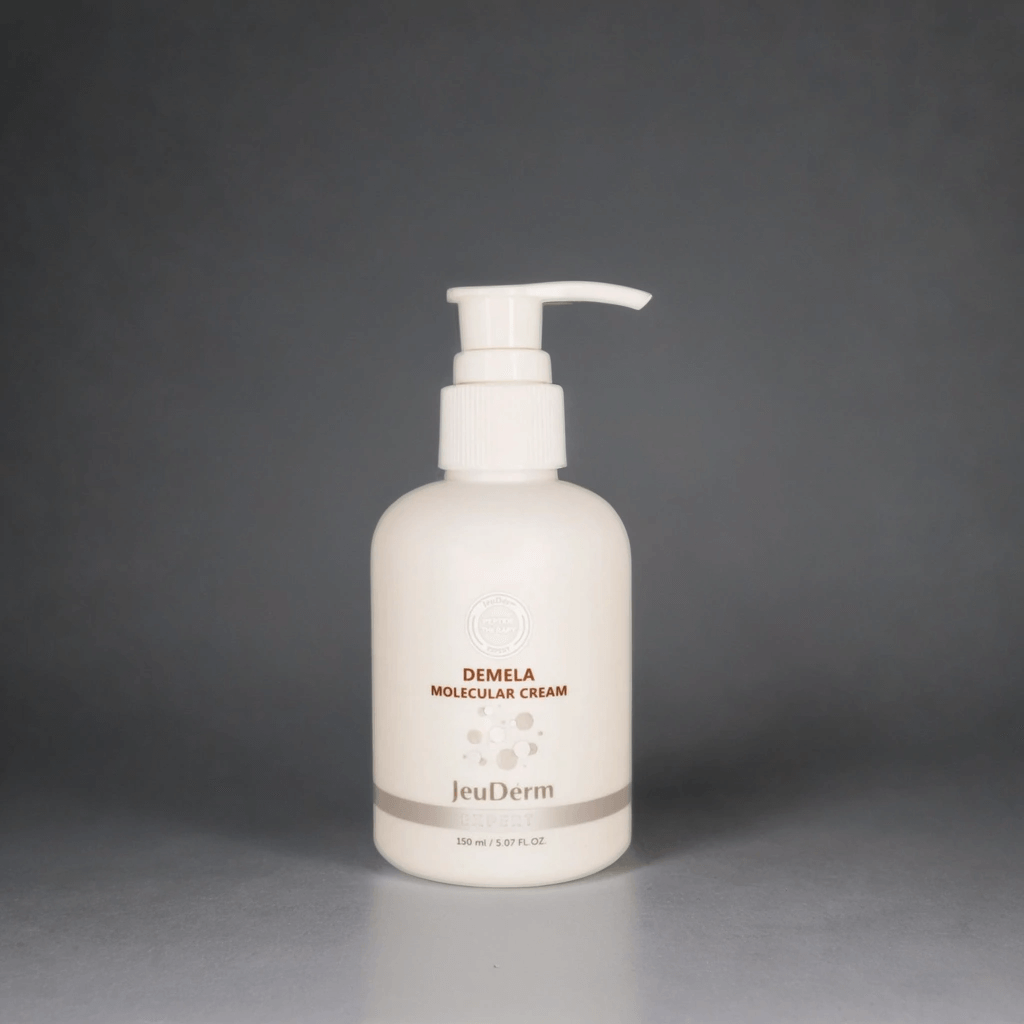 AcnoCell Treatment toner - Homecare