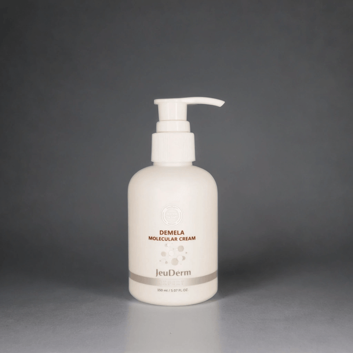 AcnoCell Treatment toner - Homecare