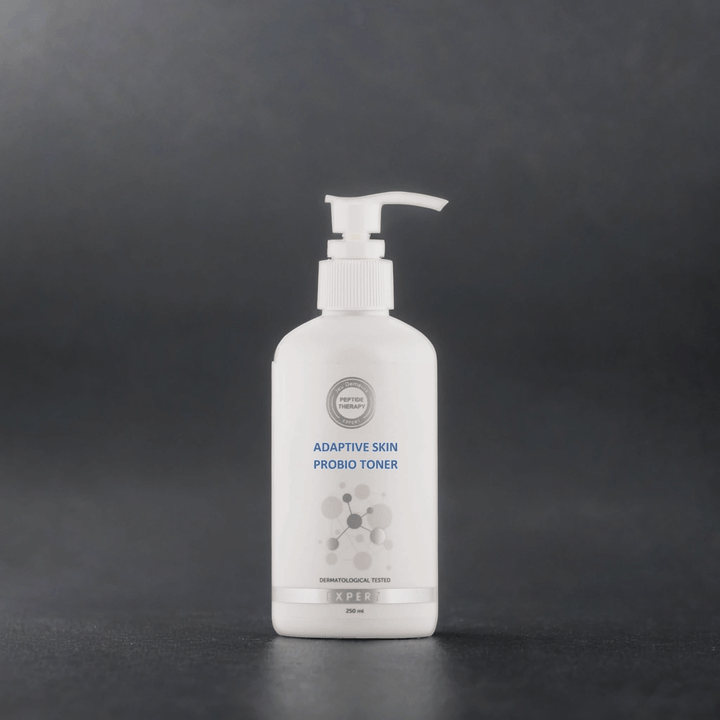 Adaptive Skin Probio Toner
