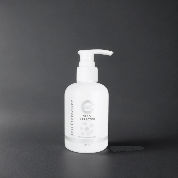 Sebo Xtractor