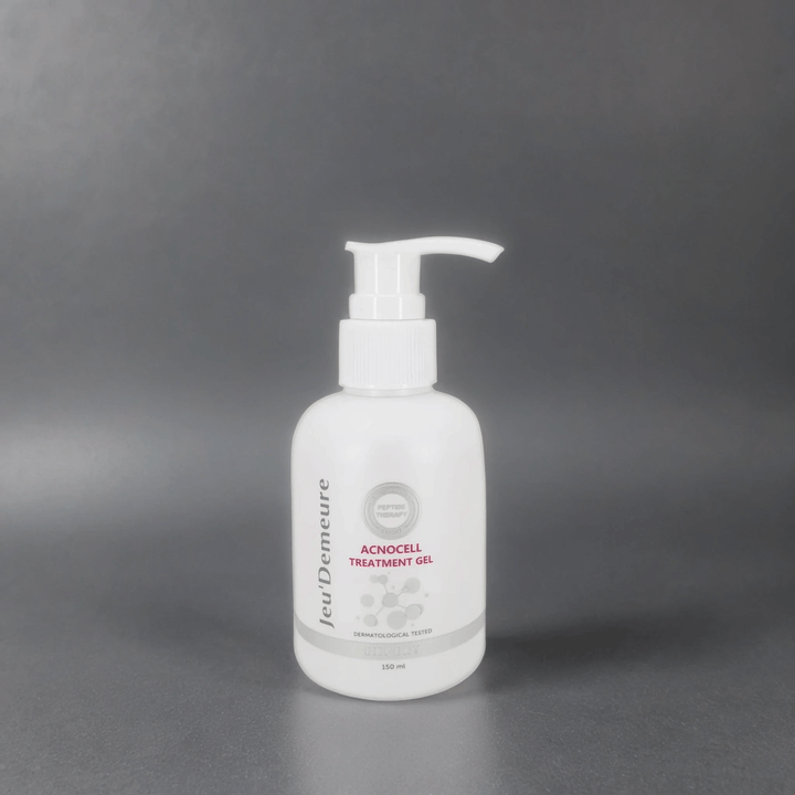 Acnocell - Treatment gel