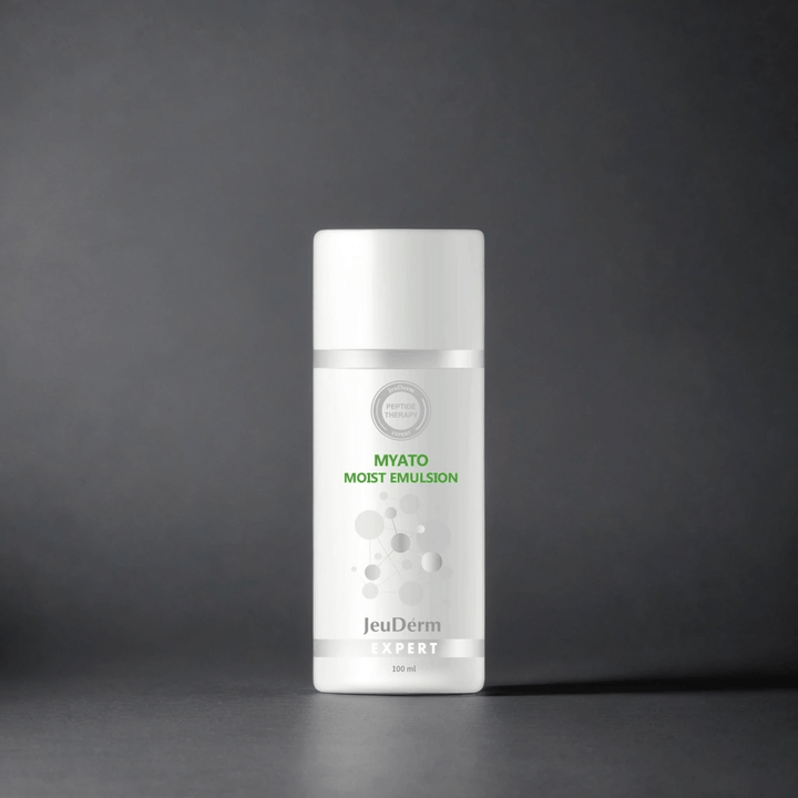 Emulsion Hydratante MY ATO - Homecare