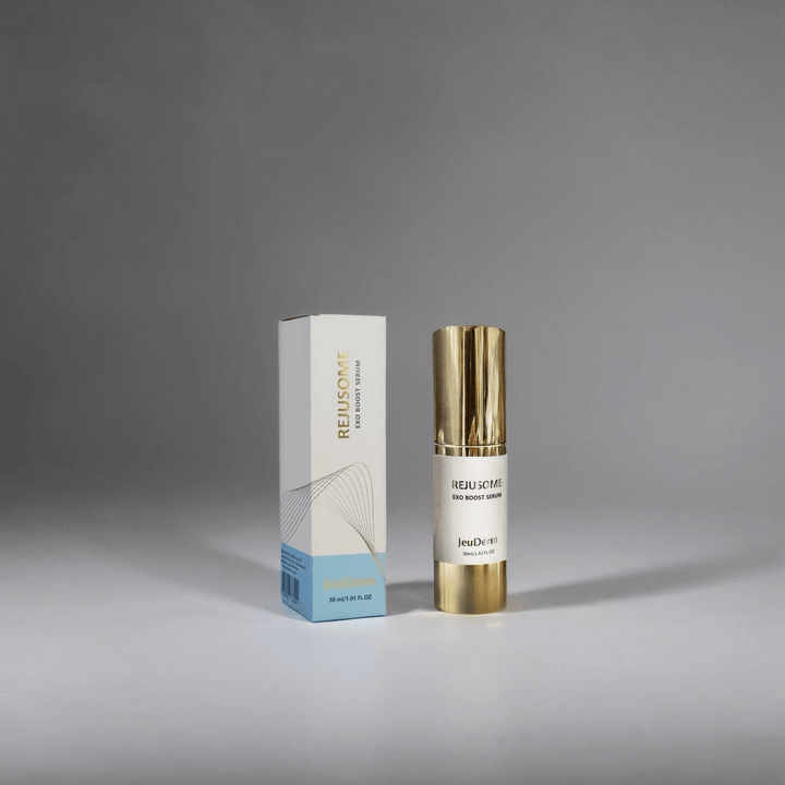 Exo Boost Serum