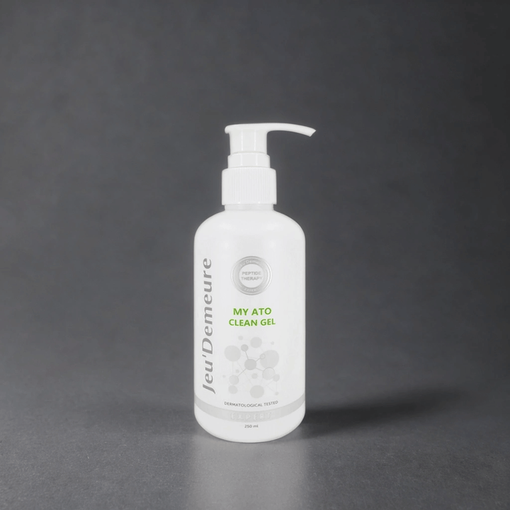 Cleanser Gel MY ATO