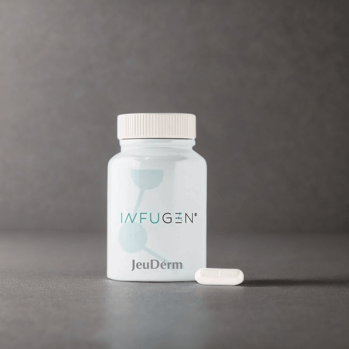 Infugen 90