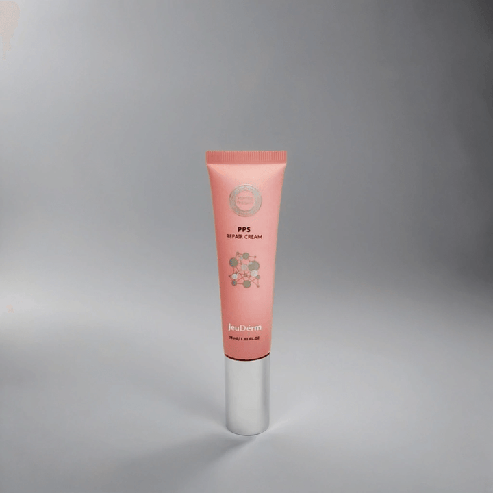 Crème réparatrice PPS