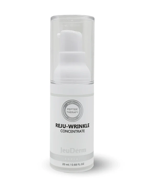 Reju-Wrinkle concentrate