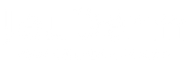 JeuDerm France