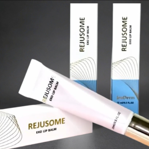 Lip balm Exo boost