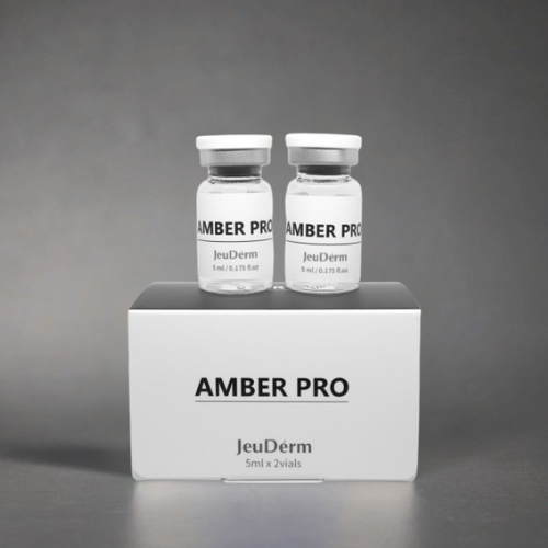 Amber Pro (acide succinique)