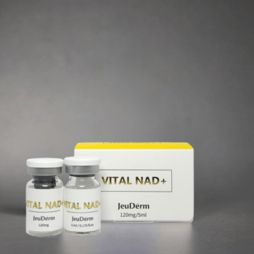 Vital Nad+