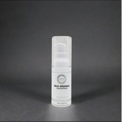 Reju-Wrinkle concentrate
